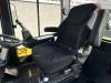 Bomag BW213 PDH-5 Foto 15 thumbnail