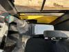 Bomag BW213 PDH-5 Foto 16 thumbnail