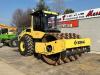 Bomag BW213 PDH-5 Foto 18 thumbnail