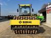 Bomag BW213 PDH-5 Foto 19 thumbnail