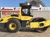 Bomag BW213 PDH-5 Foto 20 thumbnail