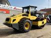 Bomag BW213 PDH-5 Foto 21 thumbnail