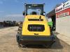Bomag BW213 PDH-5 Foto 22 thumbnail
