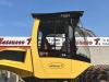 Bomag BW213 PDH-5 Foto 6 thumbnail