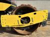 Bomag BW213 PDH-5 Foto 8 thumbnail