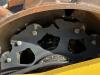 Bomag BW213 PDH-5 Foto 9 thumbnail