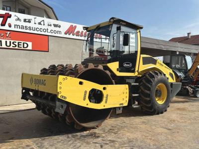 Bomag BW213 PDH-5