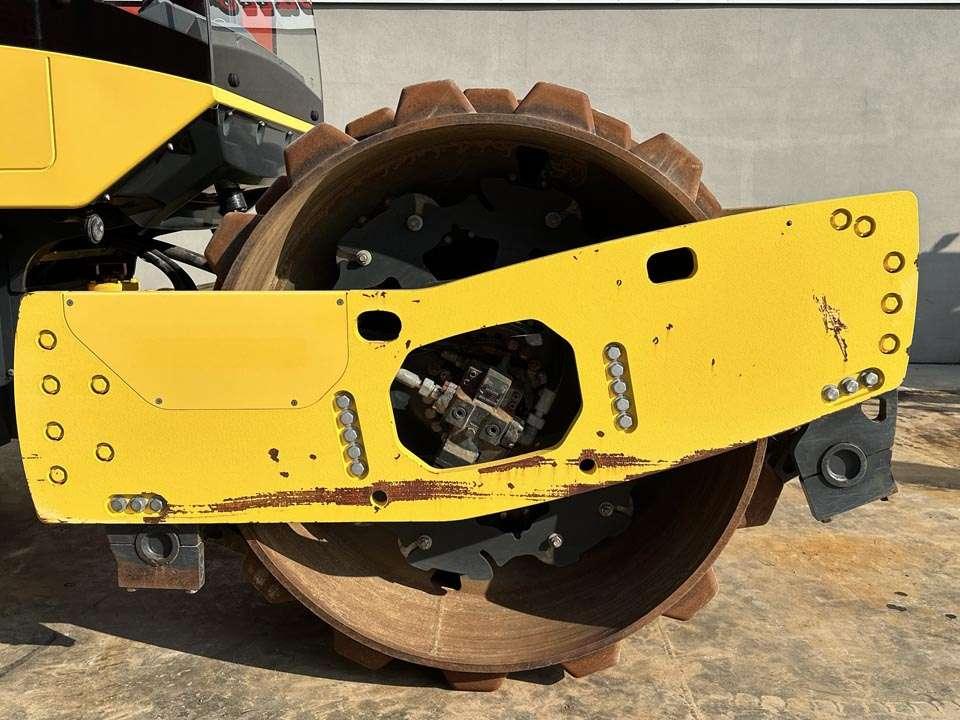 Bomag BW213 PDH-5 Foto 8