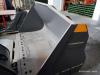 Volvo L90H Foto 1 thumbnail