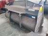 Volvo L90H Foto 2 thumbnail