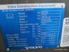 Volvo L90H Foto 3 thumbnail