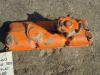 Coperchio punterie per MOTORE FIAT 8215.22 (CODICE 4734677) Foto 2 thumbnail