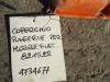 Coperchio punterie per MOTORE FIAT 8215.22 (CODICE 4734677) Foto 3 thumbnail