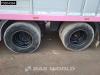 Fiege Tec AT 2 axles Animal Viehanhänger Foto 14 thumbnail