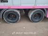Fiege Tec AT 2 axles Animal Viehanhänger Foto 15 thumbnail