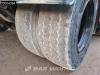 Fiege Tec AT 2 axles Animal Viehanhänger Foto 18 thumbnail