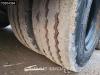 Fiege Tec AT 2 axles Animal Viehanhänger Foto 19 thumbnail