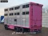 Fiege Tec AT 2 axles Animal Viehanhänger Foto 2 thumbnail