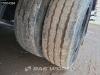 Fiege Tec AT 2 axles Animal Viehanhänger Foto 20 thumbnail