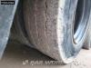 Fiege Tec AT 2 axles Animal Viehanhänger Foto 21 thumbnail
