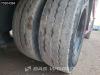 Fiege Tec AT 2 axles Animal Viehanhänger Foto 22 thumbnail