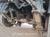 Fiege Tec AT 2 axles Animal Viehanhänger Foto 25 thumbnail