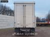 Fiege Tec AT 2 axles Animal Viehanhänger Foto 6 thumbnail
