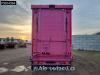 Fiege Tec AT 2 axles Animal Viehanhänger Foto 7 thumbnail
