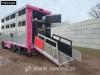Fiege Tec AT 2 axles Animal Viehanhänger Foto 8 thumbnail
