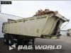 Robuste-Kaiser 2 axles Foto 3 thumbnail
