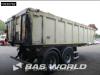 Robuste-Kaiser 2 axles Foto 5 thumbnail