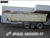 Robuste-Kaiser 2 axles Foto 6 thumbnail