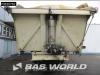 Robuste-Kaiser 2 axles Foto 7 thumbnail