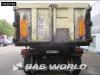 Robuste-Kaiser 2 axles Foto 8 thumbnail
