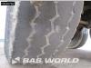 Robuste-Kaiser 2 axles Foto 9 thumbnail