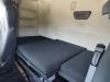 Iveco X-WAY 460 (260S46) Foto 10 thumbnail
