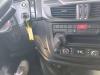 Iveco X-WAY 460 (260S46) Foto 11 thumbnail