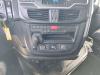 Iveco X-WAY 460 (260S46) Foto 12 thumbnail