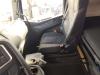 Iveco X-WAY 460 (260S46) Foto 13 thumbnail
