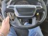 Iveco X-WAY 460 (260S46) Foto 14 thumbnail