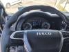 Iveco X-WAY 460 (260S46) Foto 15 thumbnail