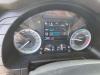 Iveco X-WAY 460 (260S46) Foto 16 thumbnail