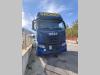 Iveco X-WAY 460 (260S46) Foto 18 thumbnail