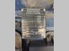 Iveco X-WAY 460 (260S46) Foto 2 thumbnail