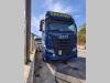 Iveco X-WAY 460 (260S46) Foto 20 thumbnail