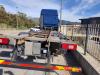 Iveco X-WAY 460 (260S46) Foto 22 thumbnail