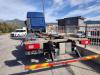 Iveco X-WAY 460 (260S46) Foto 24 thumbnail
