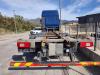 Iveco X-WAY 460 (260S46) Foto 25 thumbnail