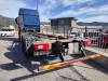 Iveco X-WAY 460 (260S46) Foto 29 thumbnail