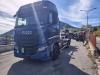 Iveco X-WAY 460 (260S46) Foto 3 thumbnail
